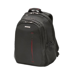 Рюкзак Samsonite 15.6 Guardit 88U*09*005