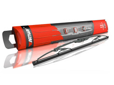 Щетки стеклоочистителя Artway 330mm AF-330