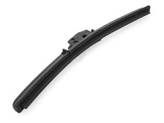 Щетки стеклоочистителя Artway 430mm AL-430