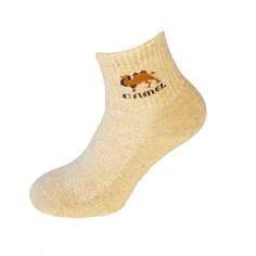 Носки Big Game Camel Wool 825579_3 (40-42) Beige