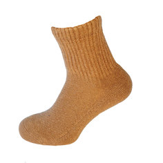 Носки Big Game Camel Wool 825579_2 (40-42) Light Brown
