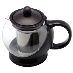 Чайник заварочный Hans Gretchen 14YS-8240