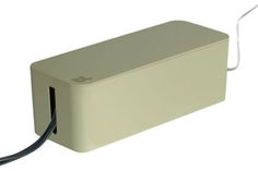 Короб Bluelounge CableBox Light Green CB-01-LS