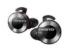 Гарнитура Onkyo W800BTB