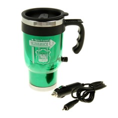 Термокружка СИМА-ЛЕНД Челябинск 450ml с прикуривателем 879419