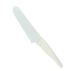 Нож Frybest CK-AP-D15 - длина лезвия 150мм