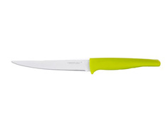 Нож Frybest CK-AP-U13 - длина лезвия 130мм