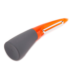 Нож Frybest Orange007