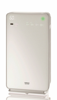 Hitachi EP-M70E White