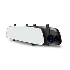 Видеорегистратор TrendVision MR-700 GNS