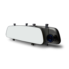 Видеорегистратор TrendVision MR-710 GNS