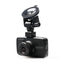 Видеорегистратор TrendVision TDR-719 GNS
