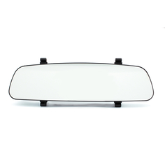 Видеорегистратор TrendVision MR-715