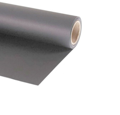 FST 100x200 Grey Matt