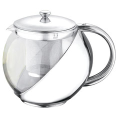 Чайник заварочный Webber BE-5567 750ml