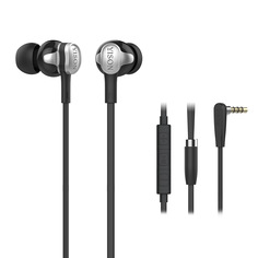 Гарнитура Yison i80 Black