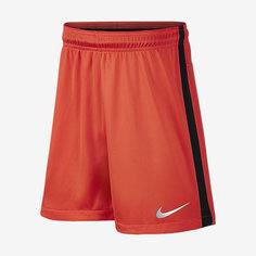 Футбольные шорты для школьников Nike Dry Neymar