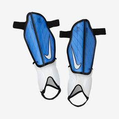 Футбольные щитки Nike Protegga Flex