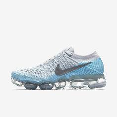 Женские беговые кроссовки Nike Air VaporMax Flyknit