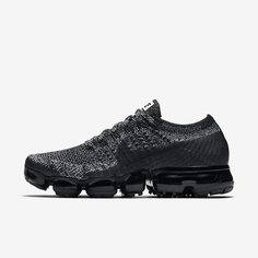 Женские беговые кроссовки Nike Air VaporMax Flyknit
