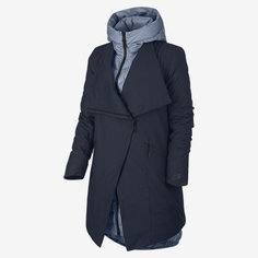Женская парка Nike Sportswear AeroLoft 3-in-1
