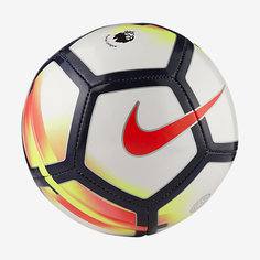 Футбольный мяч Barclays Premier League Skills Nike