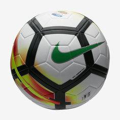 Футбольный мяч Serie A Ordem V Nike