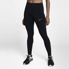 Женские беговые тайтсы Nike Epic Lux 65 см
