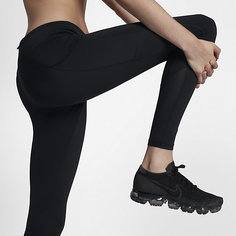 Женские беговые тайтсы Nike Racer 71 см