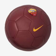 Футбольный мяч A.S. Roma Supporters Nike
