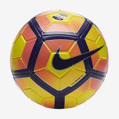 Футбольный мяч Nike Strike Serie A
