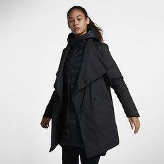 Женская парка Nike Sportswear AeroLoft 3-in-1