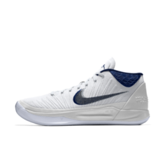 Мужские баскетбольные кроссовки Kobe A.D. iD Nike