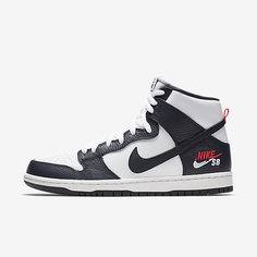 Мужская обувь для скейтбординга Nike SB Dunk Pro High