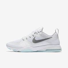 Женские кроссовки для тренинга Nike Zoom Fitness Reflect