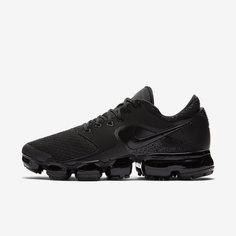 Женские беговые кроссовки Nike Air VaporMax