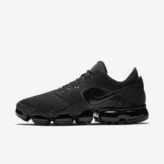 Мужские беговые кроссовки Nike Air VaporMax