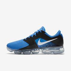Мужские беговые кроссовки Nike Air VaporMax