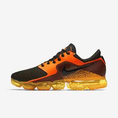 Мужские беговые кроссовки Nike Air VaporMax