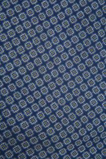 Платок из шерсти Canali