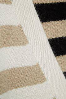 Кардиган из шерсти и ангоры Diane Von Furstenberg