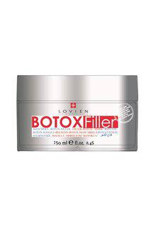 Маска-кондиционер для волос Lovien Essential Botox Filler Mask, 250 ml