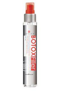 Двухфазный эликсир Lovien Essential Botox Filler, 150 ml