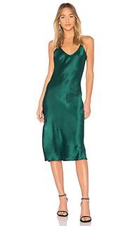 Мини комбинация the raven - CAMI NYC