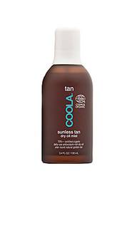 Масло для тела gradual tan - COOLA