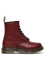 Сапоги - Dr. Martens