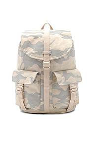 Рюкзак dawson - Herschel Supply Co.