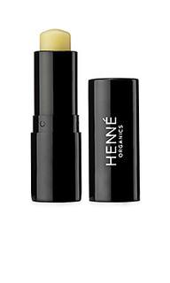 Бальзам для губ luxury - Henne Organics