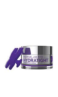 Маска для лица hydratight - Nurse Jamie