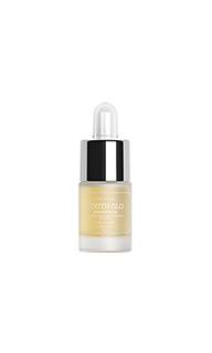 Youth glo radiance oil - SUPERMOOD
